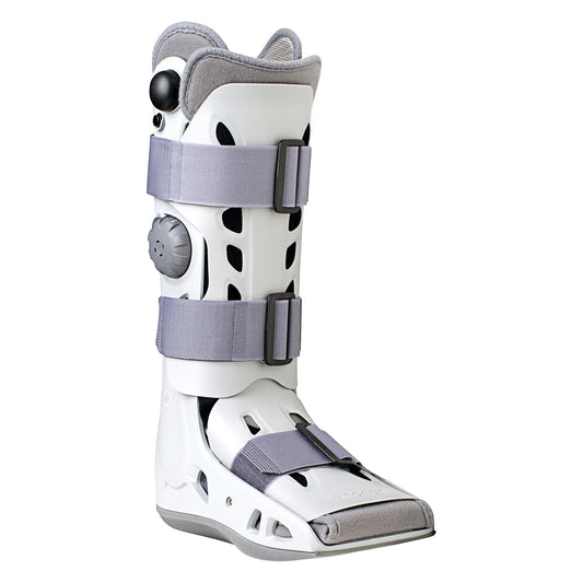 AirSelect Elite Walker Boot, X-Large