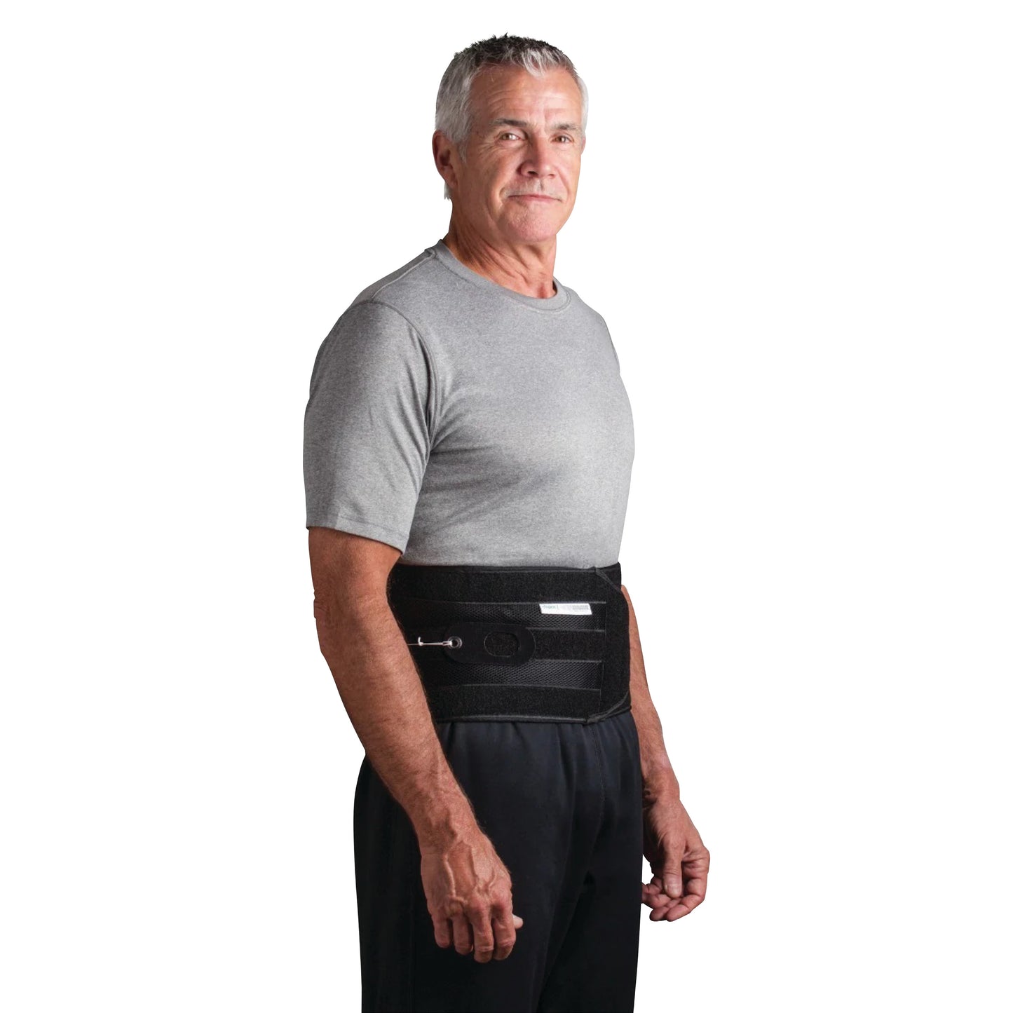 QuickDraw PRO Back Brace, 2X-Large