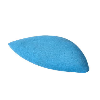 Self-Adhesive Longitudinal Arch Pad, Large, 12 Pair/Pack