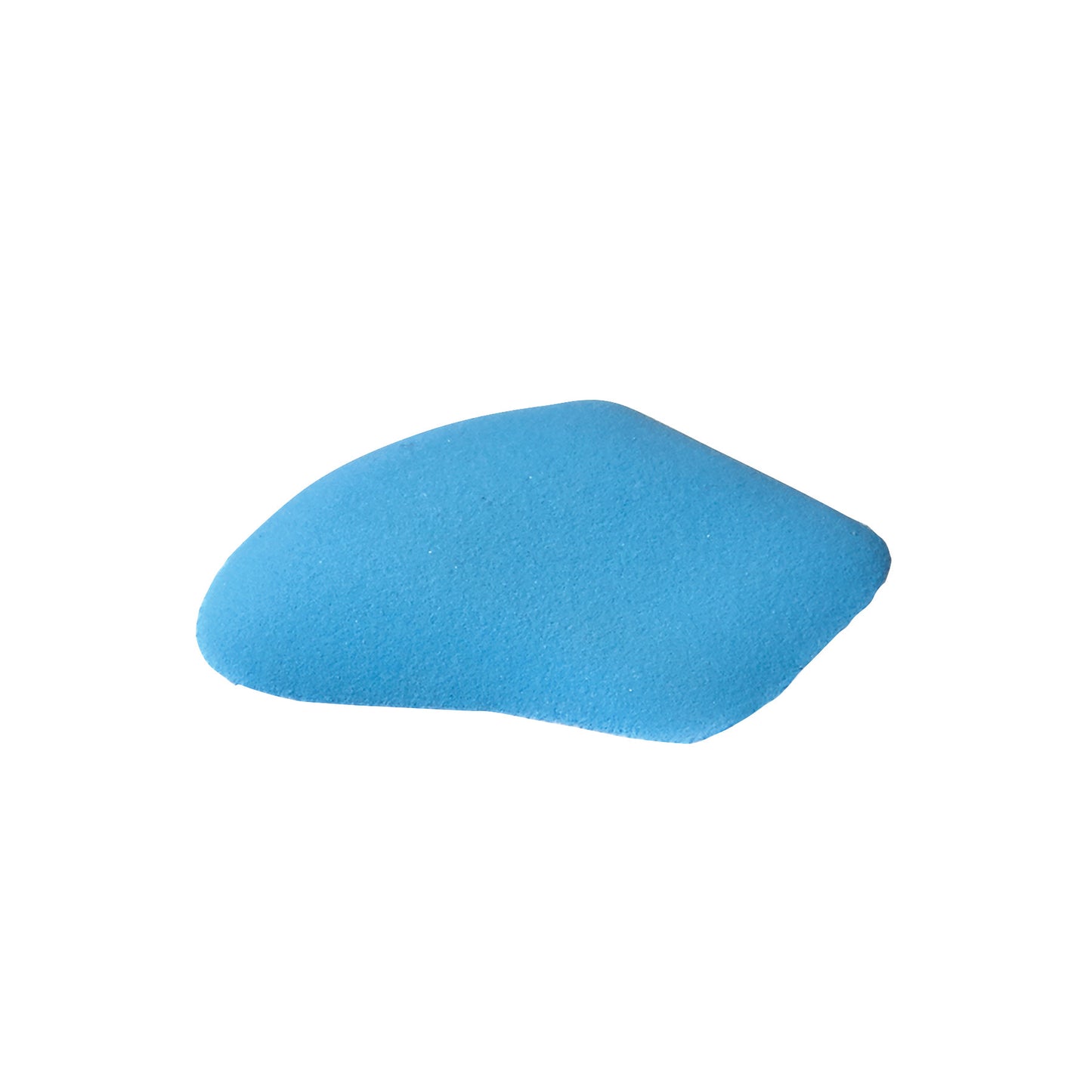 Self-Adhesive Metatarsal Bar, Small, 12 Pair/Pack