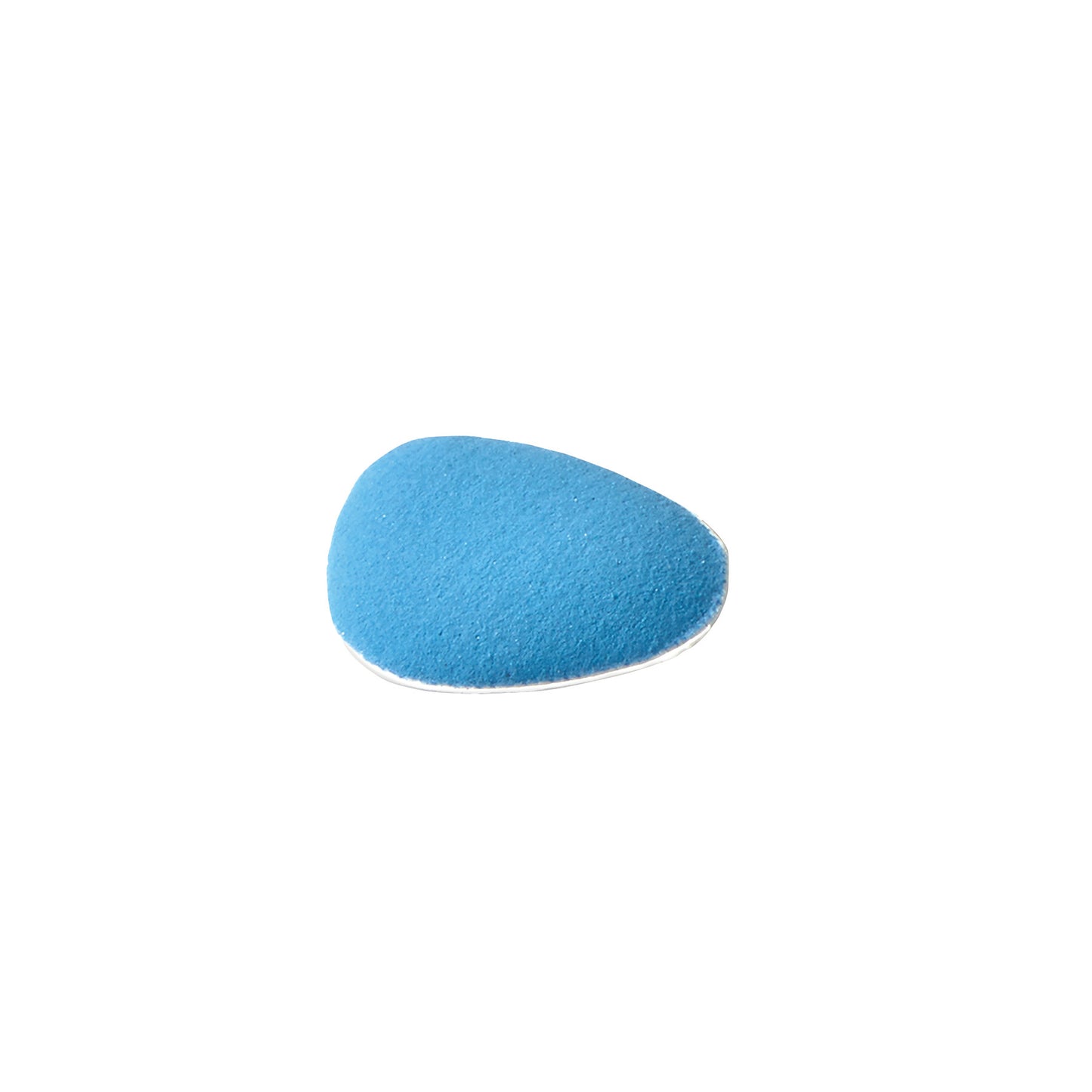Self-Adhesive Metatarsal Pad, Small, 12 Pair/Pack