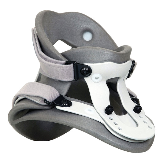 Malibu Cervical Collar, Pediatric