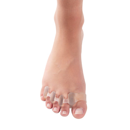 PediFix® Visco-GEL® 5-ToeBuddy®