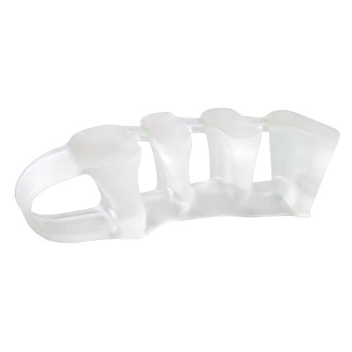 PediFix® Visco-GEL® 5-ToeBuddy®