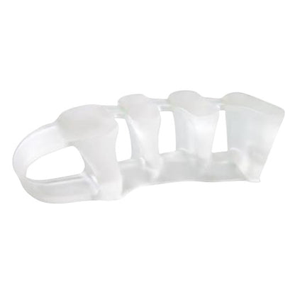 PediFix® Visco-GEL® 5-ToeBuddy®