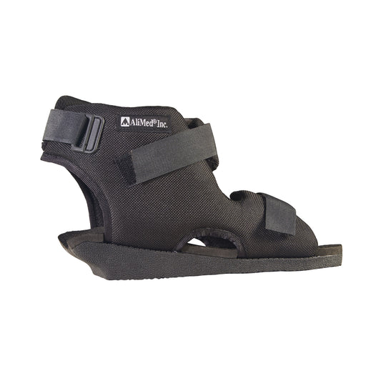 Open Heel Orthosis, Medium