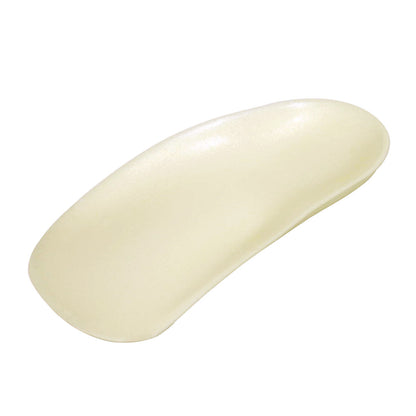 FREEDOM XPE Insole, Size 2