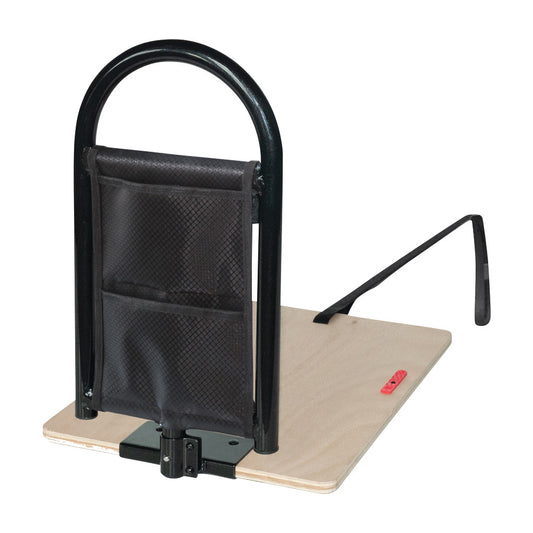 Stander® BedCane