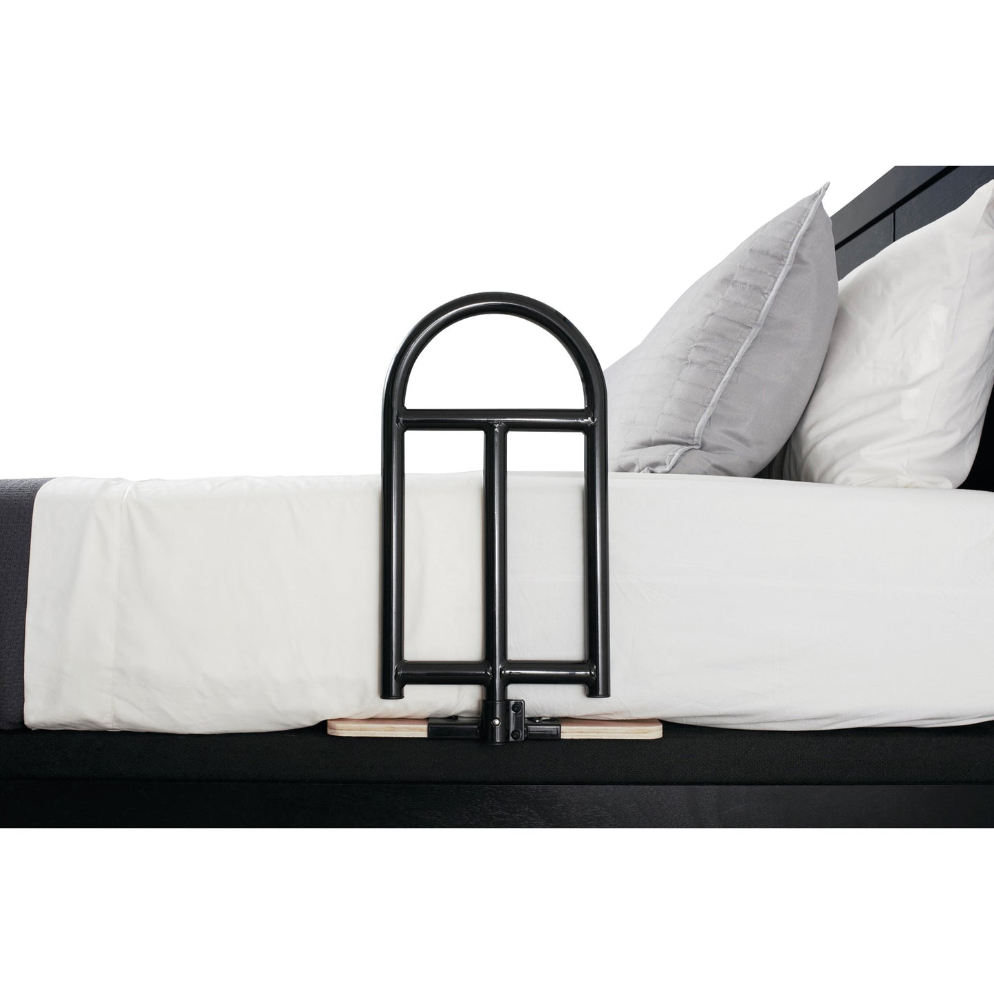 Stander® BedCane