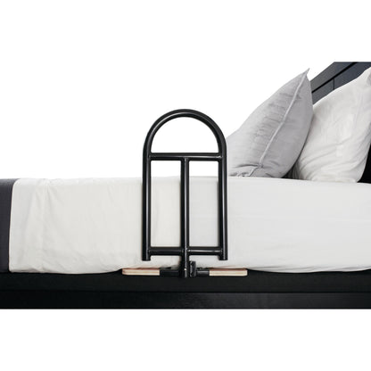 Stander® BedCane
