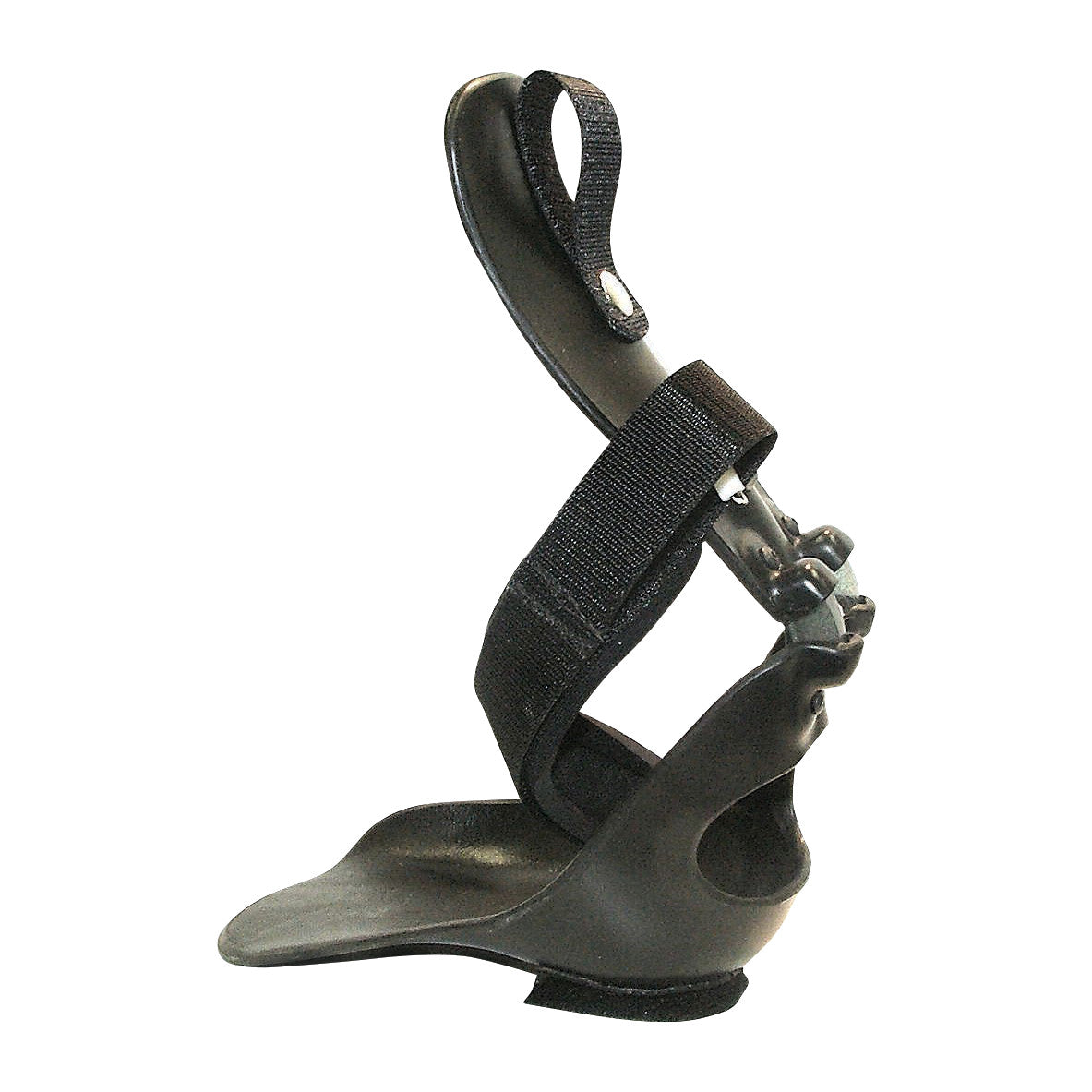 Step-Smart Brace, Right, Small/Medium