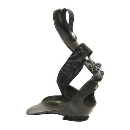 Step-Smart Brace, Right, Small/Medium