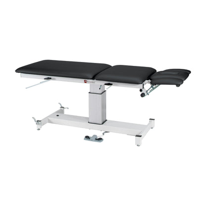 Treatment Table AM-SP500, Black