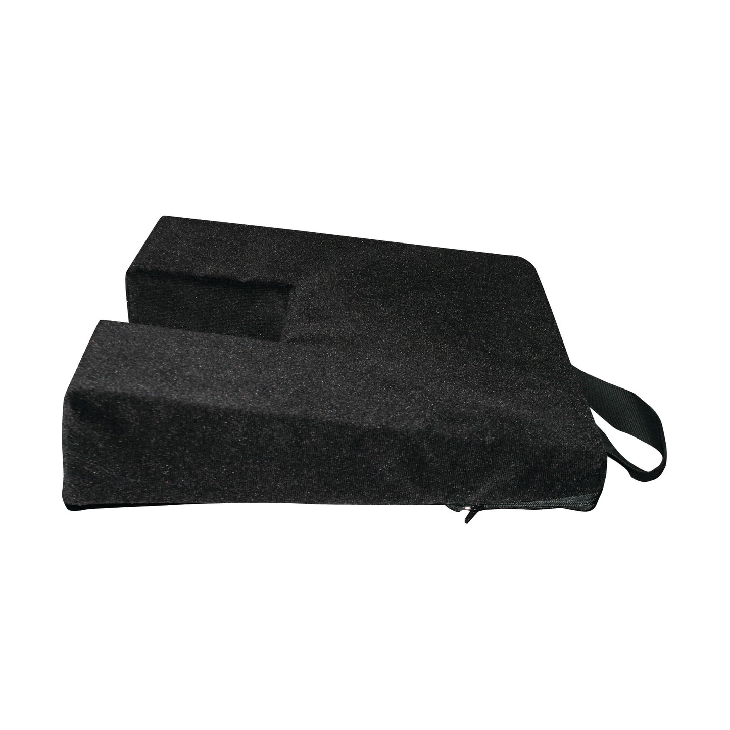 AliMed® Ergo Coccyx Cushion
