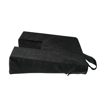 AliMed® Ergo Coccyx Cushion