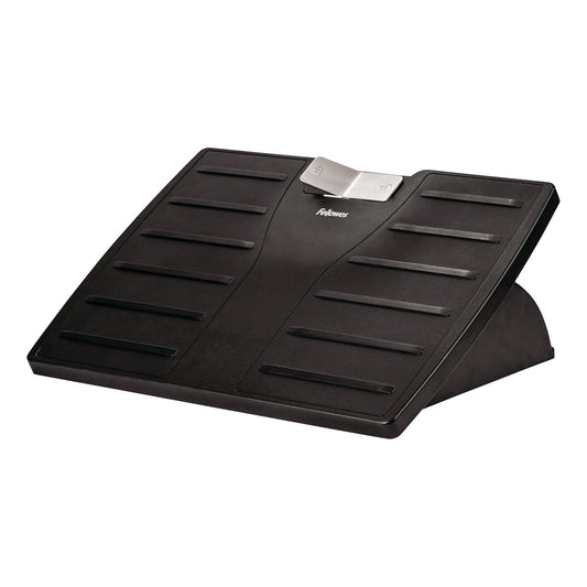 Adjustable Footrest with Microban®