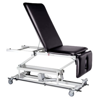 Treatment Table, AM-BA350, Black