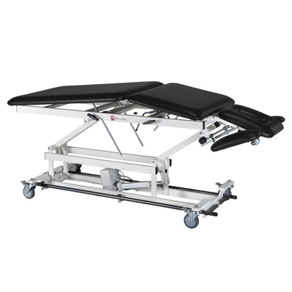 Treatment Table, AM-BA500, Black