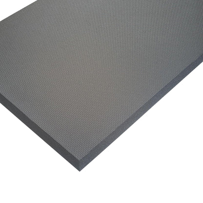 Superfoam Anti-Fatigue Mat, 3'W x 5'L