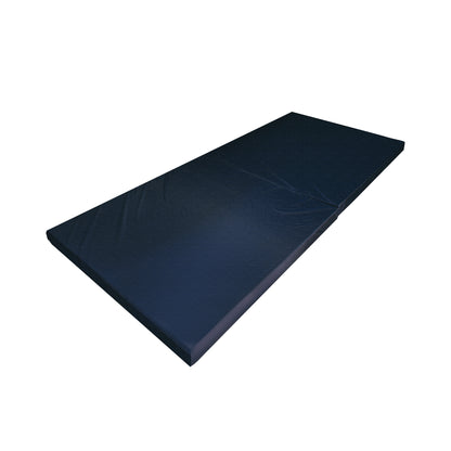 Bedside Safety Mat, 24"W x 66"L x 2"H