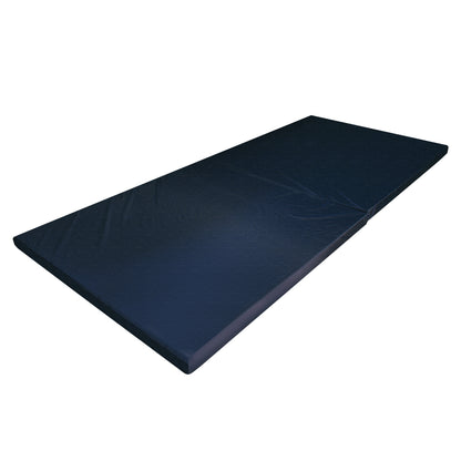 Bedside Safety Mat, 36"W x 66"L x 2"H