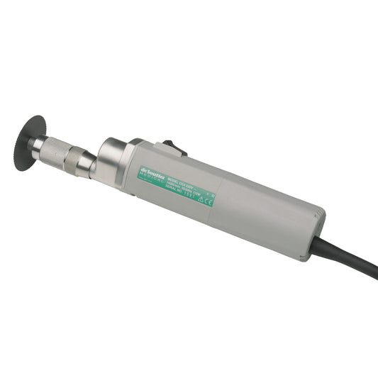 DeSoutter CleanCast™ CC4 High-Power Cast Saw