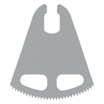 Cast Saw Blade for DeSoutter CleanCast CSP-201 Pediatric Cast Saw, 29 mm Radius Segment, 5/Pack