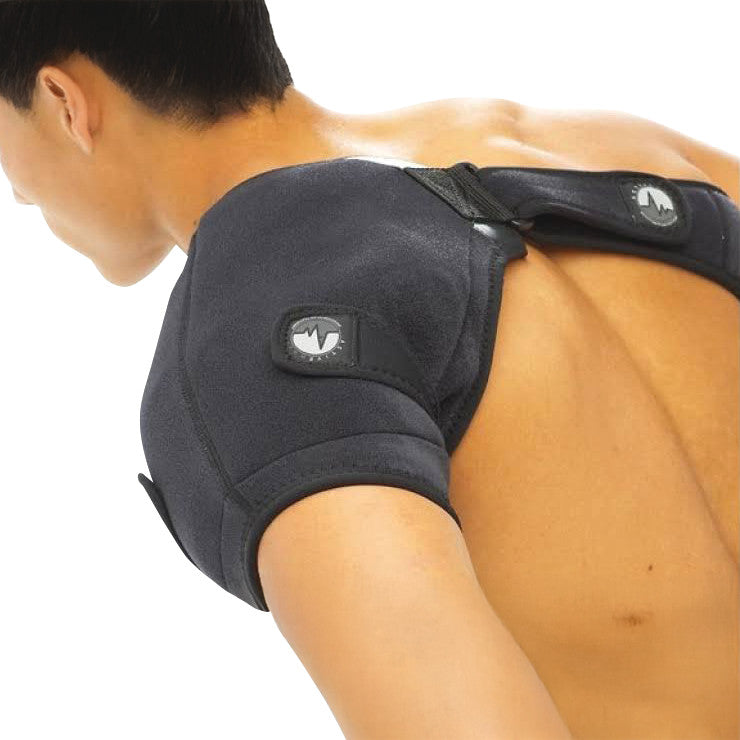 ActiveWrap, Shoulder, Large/X-Large