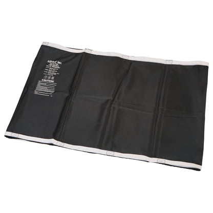 No-Lift BOOSTER, Standard/Regular