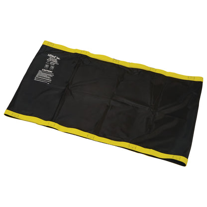 No-Lift TURNER, Standard/Regular