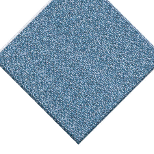 Antimicrobial Anti-Fatigue Mat, 3'W x 5'L