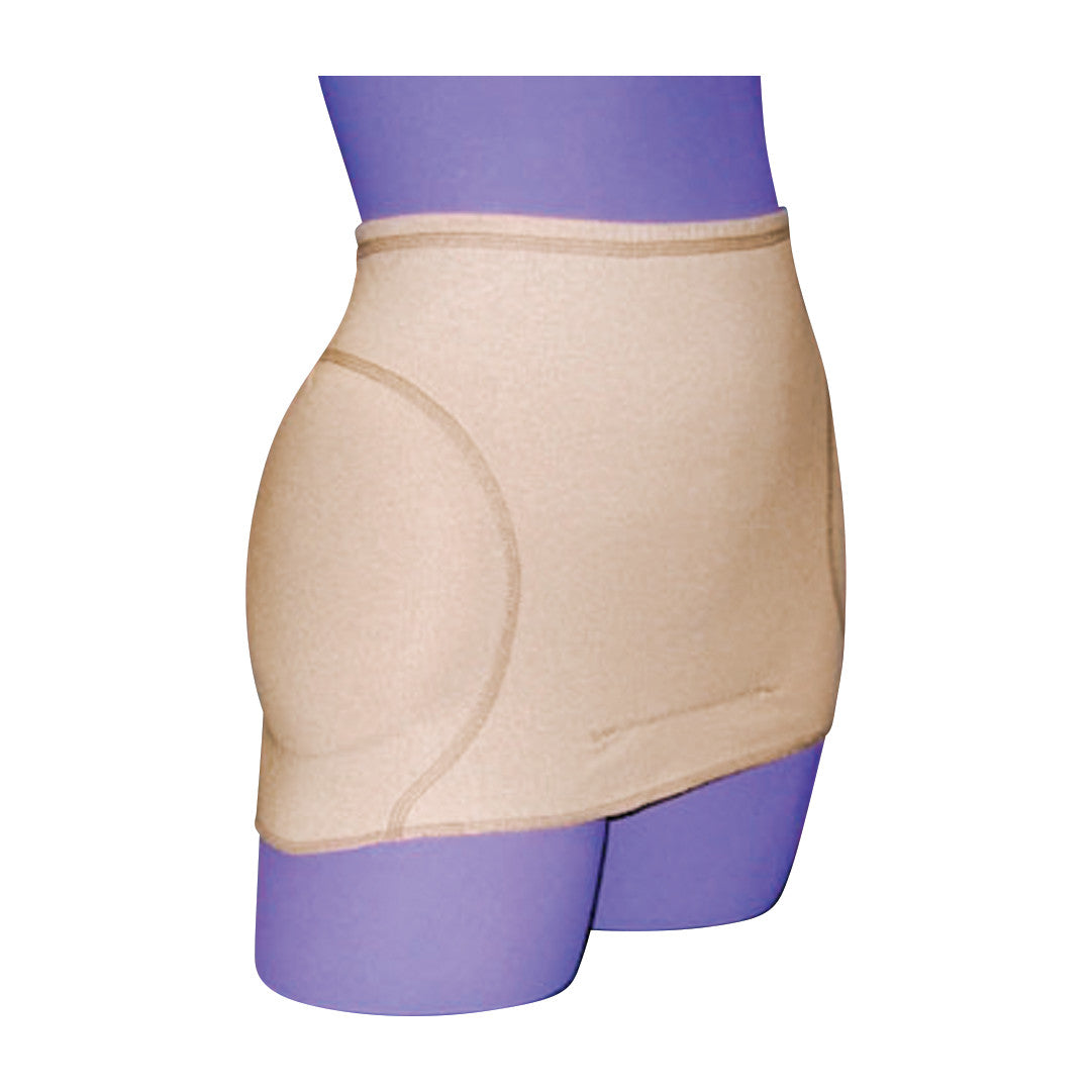 Nursing Home Brief, Small
