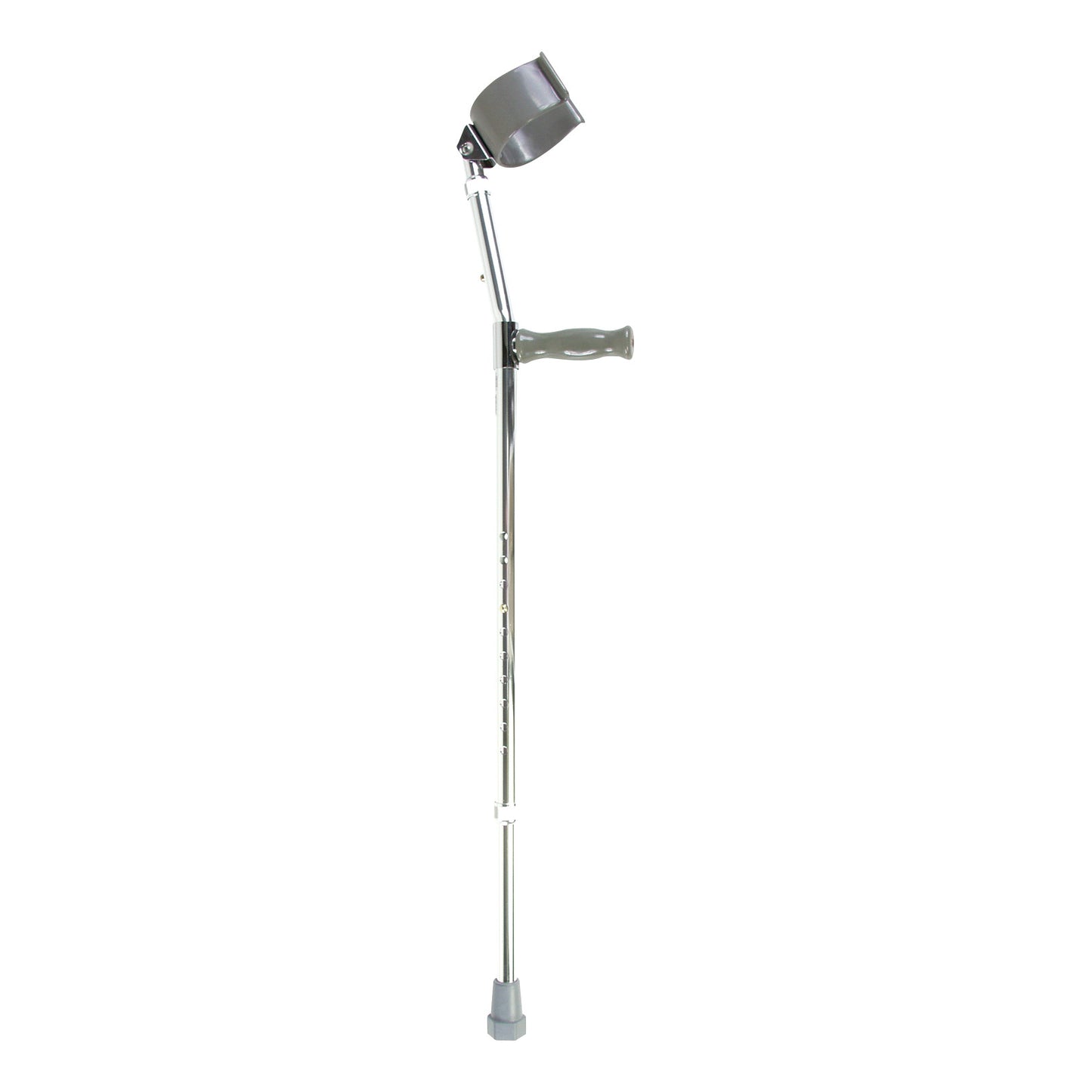 Forearm Crutch, Large/Tall, Adult, Pair