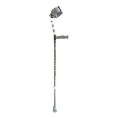 Forearm Crutch, Large/Tall, Adult, Pair