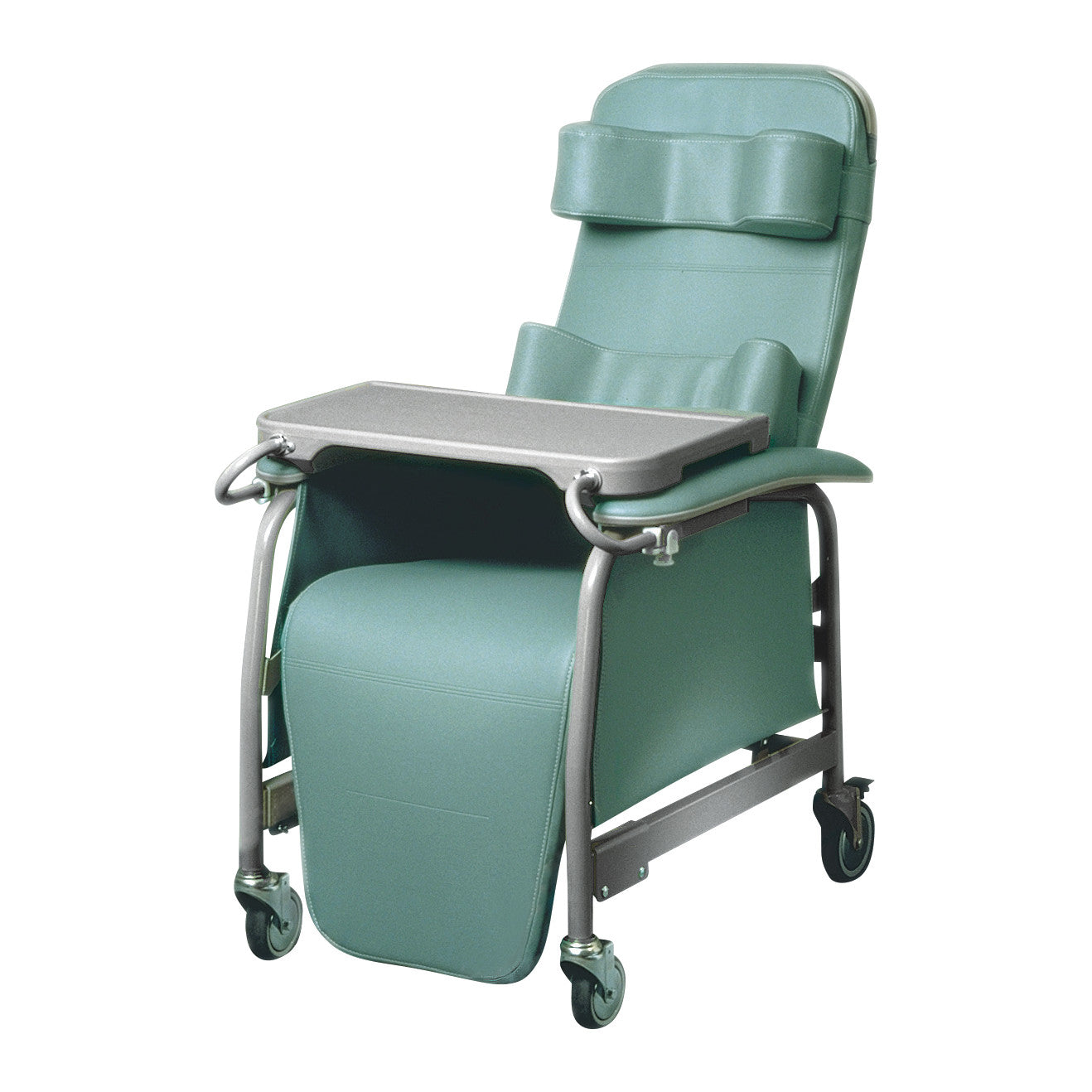 Head Support for Lumex Preferred Care Recliner, Jade