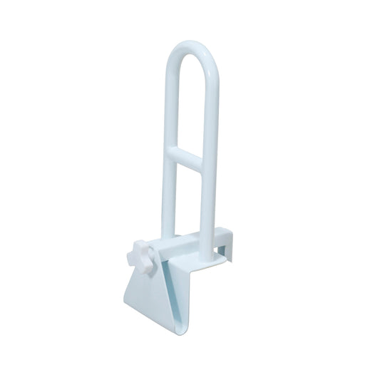 Drive Medical Clamp-On Tub Rail
