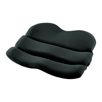 ObusForme® Contoured Seat Cushion