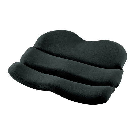 ObusForme® Contoured Seat Cushion