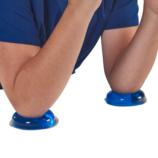 AliMed® AliBlue™ Gel Ulnar Nerve Pad