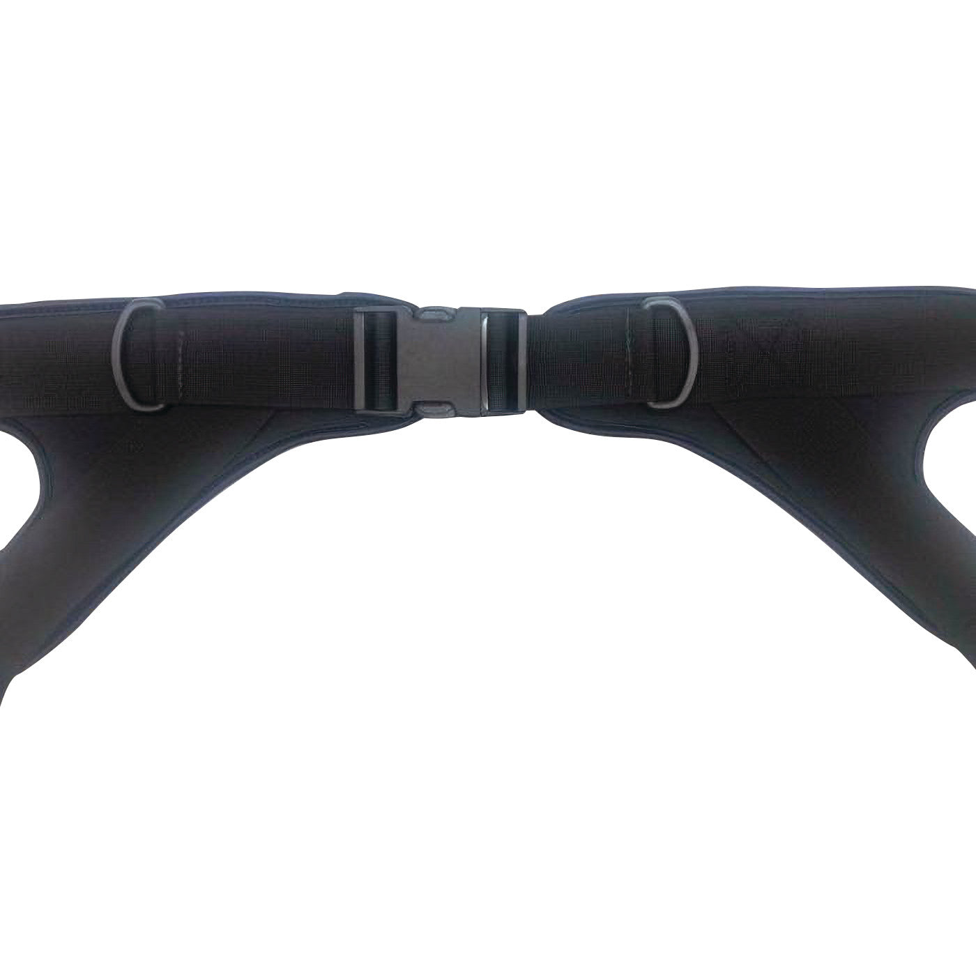 Hip Stabilizing Belt, 2"W