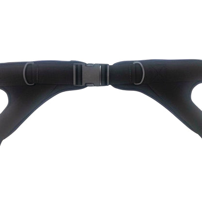 Hip Stabilizing Belt, 2"W