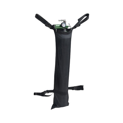 Drive Medical Oxygen Cylinder Bag for Wheelchair