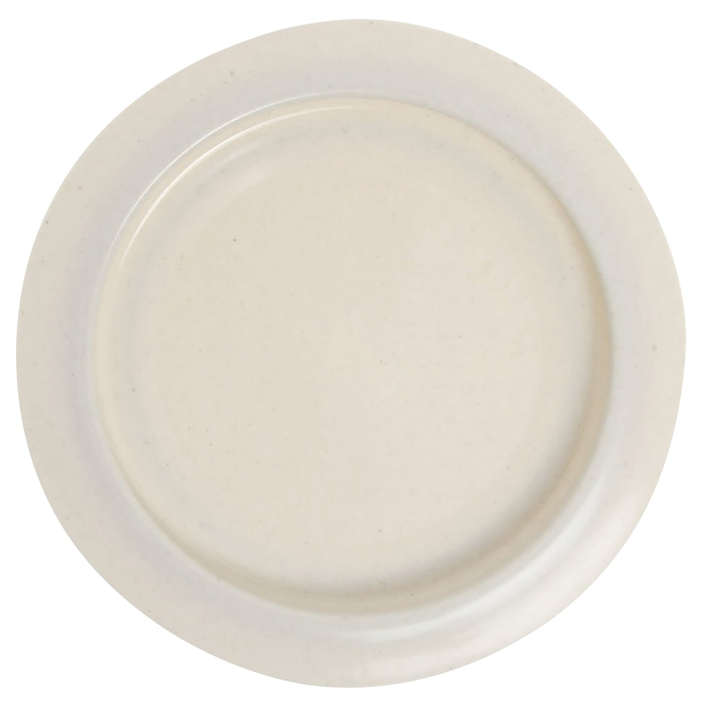 Inner Lip Plate, Nonskid