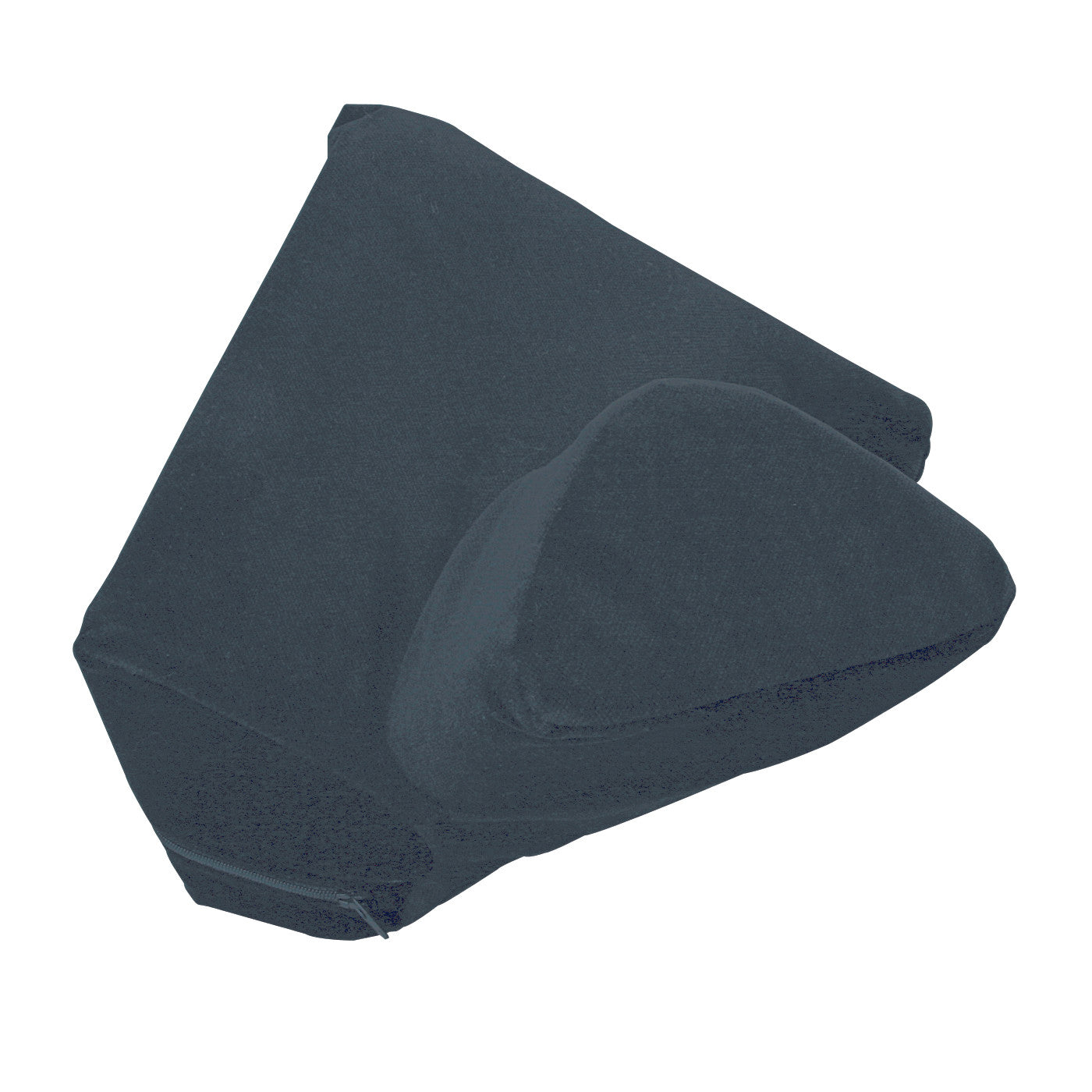 Elbow Positioning Wedge, 90 Degree, Right