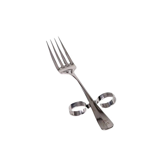 Fork, Regular