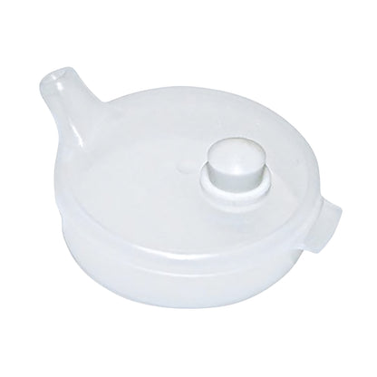 Flo Lid for Adaptive Mug