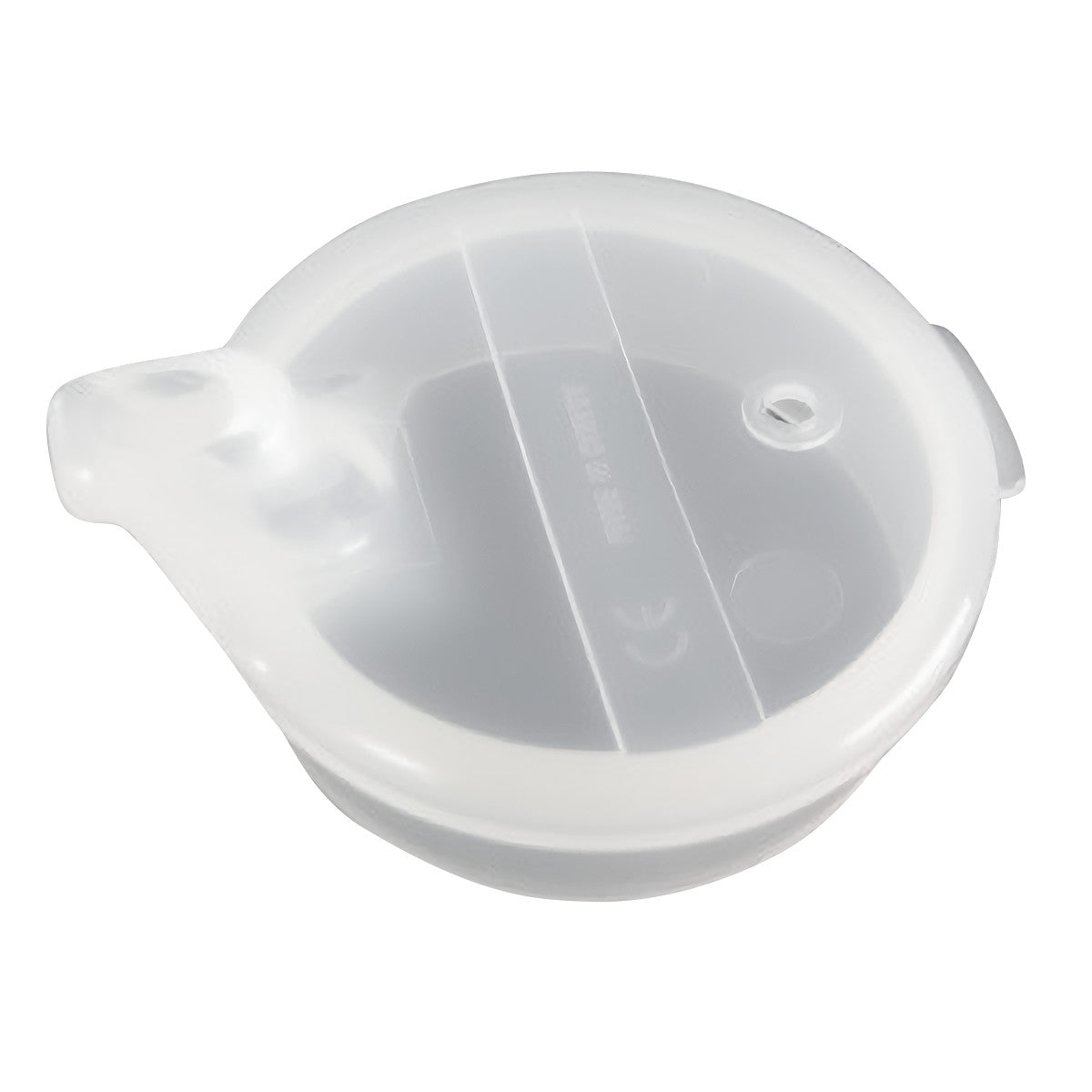 Replacement Lid for No-Spill Cup