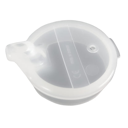 Replacement Lid for No-Spill Cup