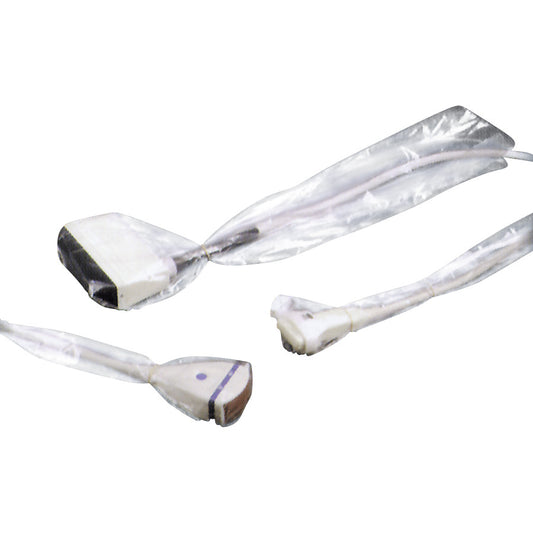 CIVCO Sterile Polyethylene General Purpose Ultrasound Probe Cover Kit
