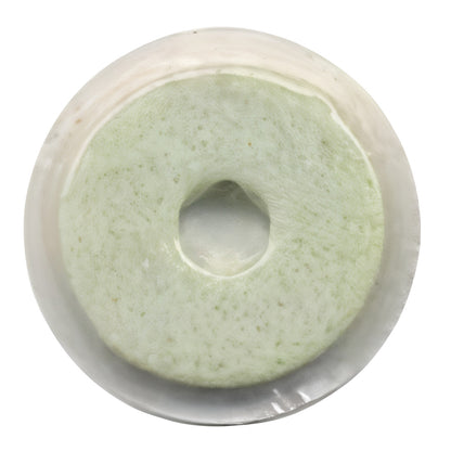 Multi-Modality PET/Nuclear Medicine Marker